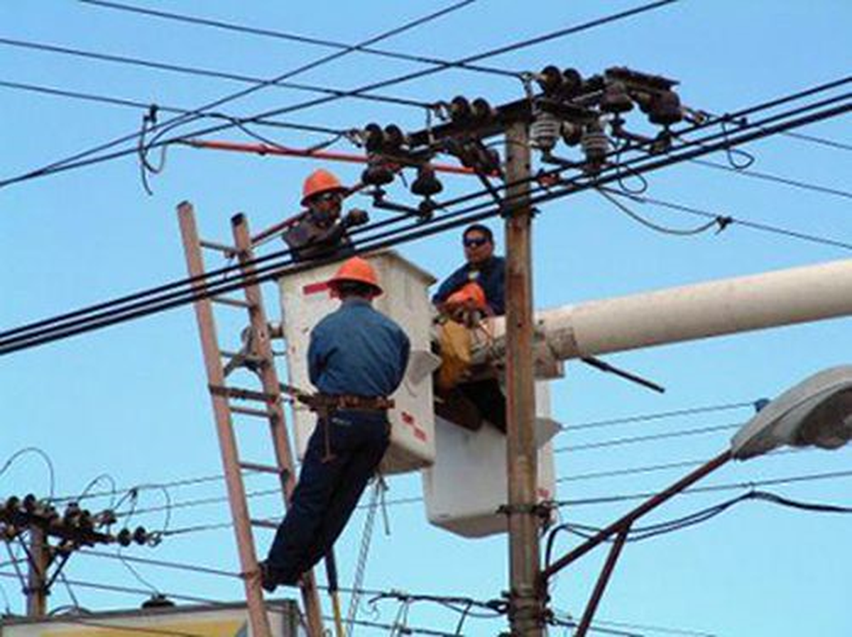 Batmanda İki Günlük Elektrik Kesintisi Yaşanacak