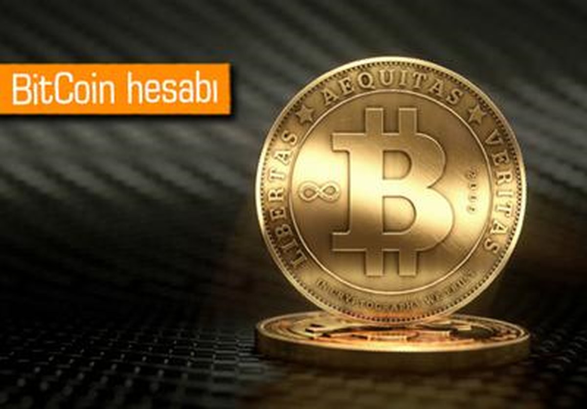 Bitcoin İçin Kur Hesabı Yapmak Çok Kolay!