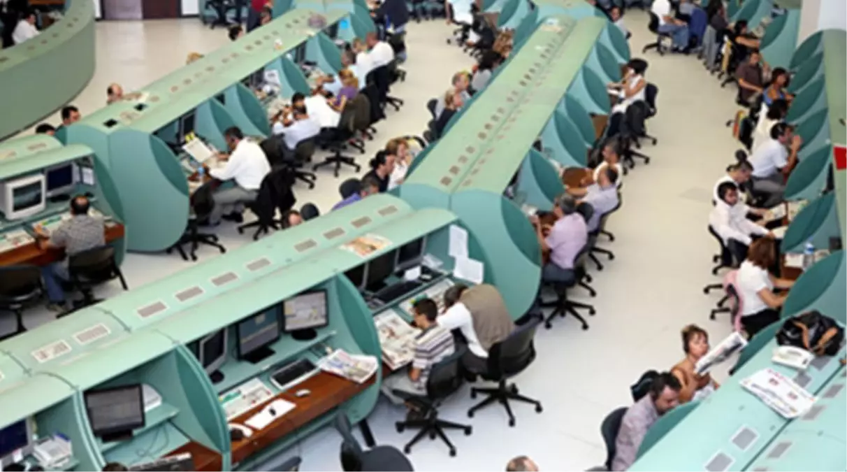 Borsa Istanbul A.s. Pay Alım Satım Bıldırımı 11.02.2014 17:15:52