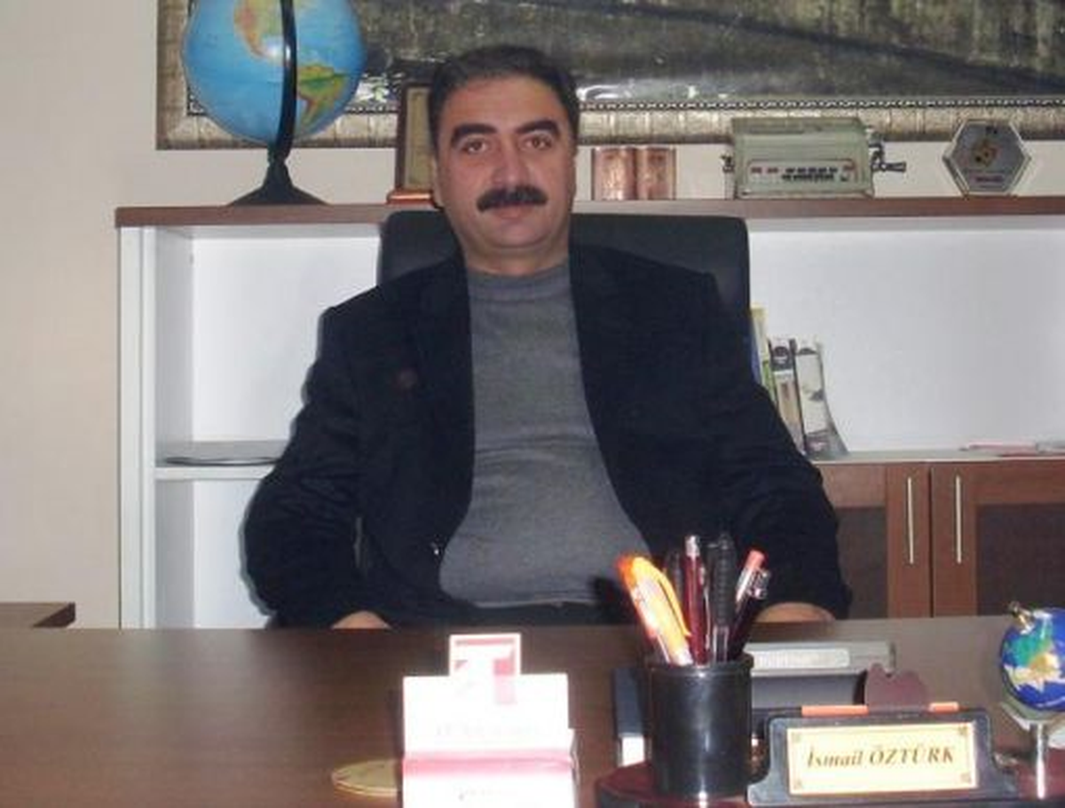 Çanakkale Süper Amatör Lig