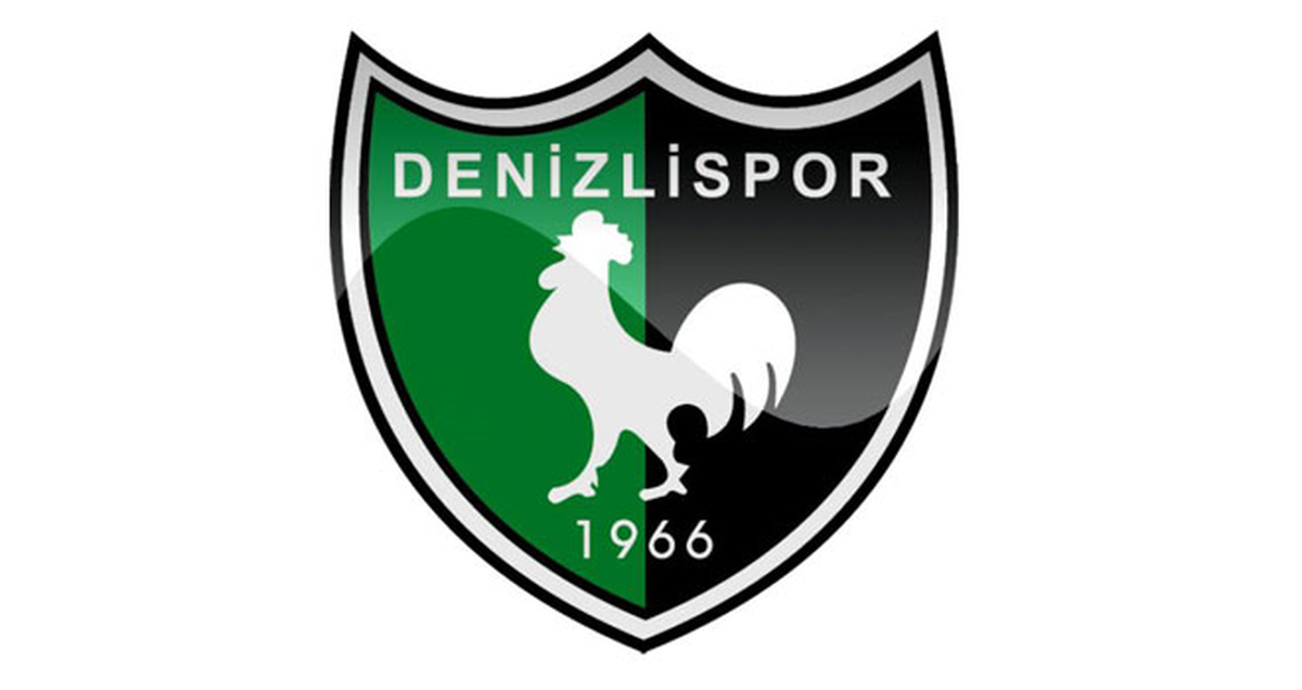 Denizlispor Bucaspor\'u Şikayet Etti
