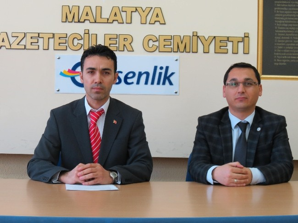 EKSEN Sendikasından MEB Yasa Tasarısına Tepki