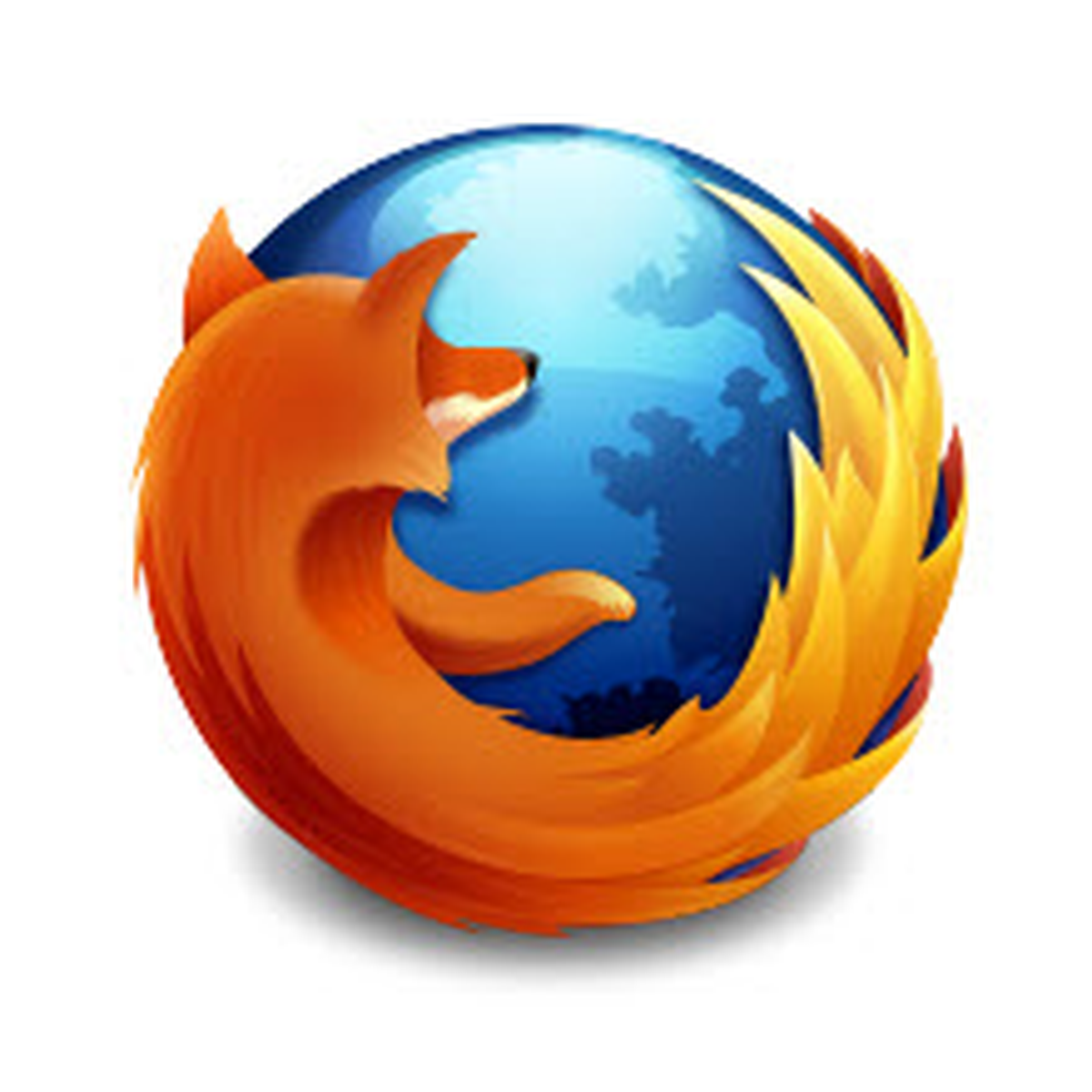 Firefox\'ta Hesap Dönemi!