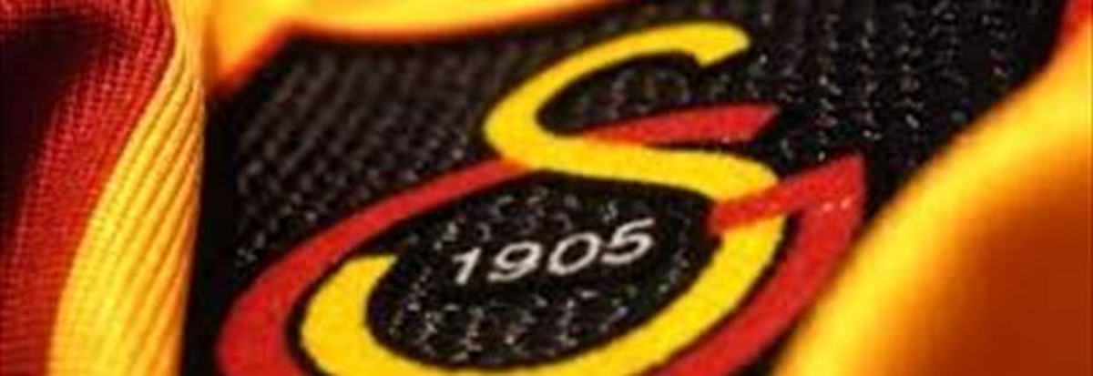 Galatasaray\'dan Açıklama: O Haber Gerçek Dışı!