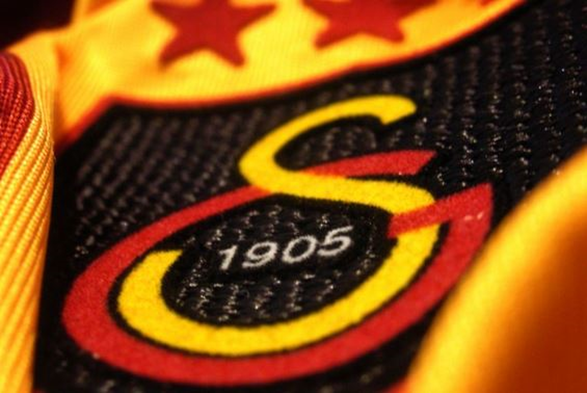Galatasaray, Medical Park Antalyaspor Maçına Hazır