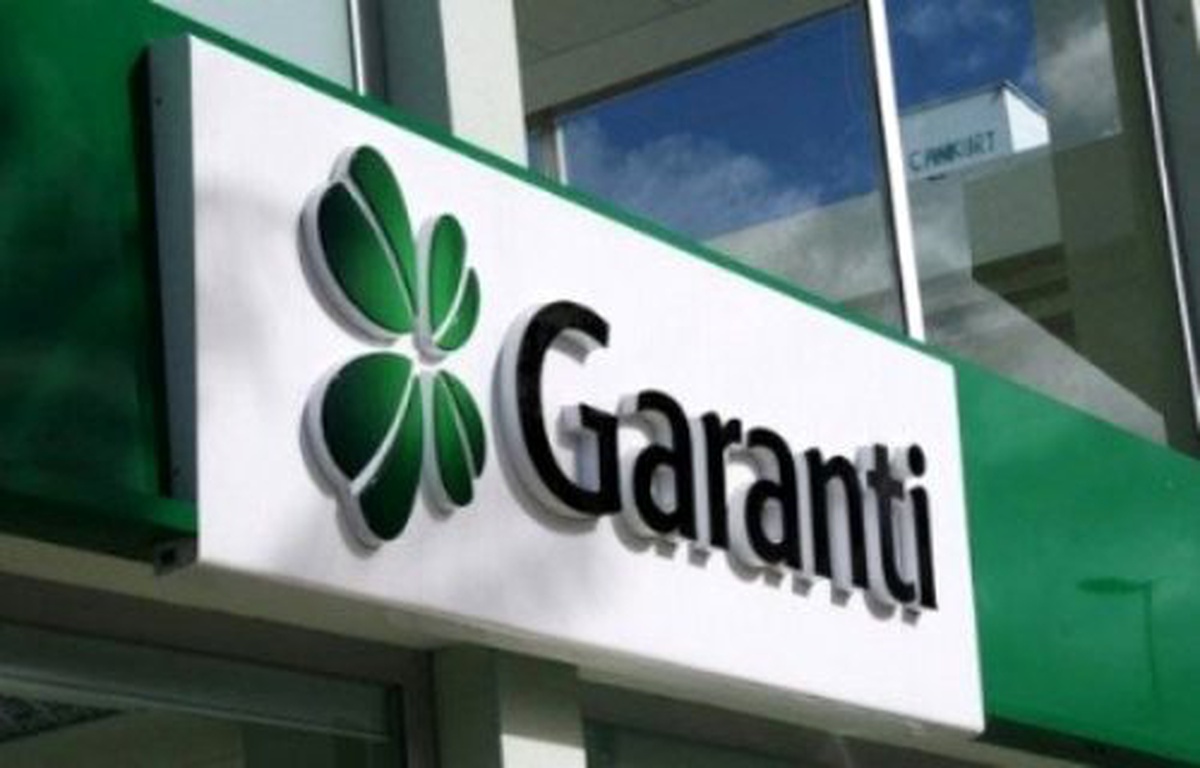 Garanti Banka Bonosu ve Tahvil İhraç Ediyor