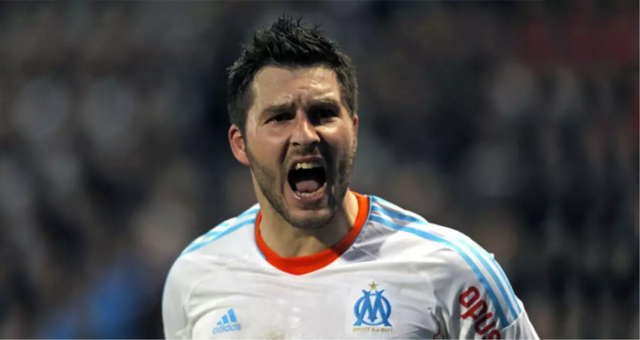 Gignac\'ın Durumu Şüpheli