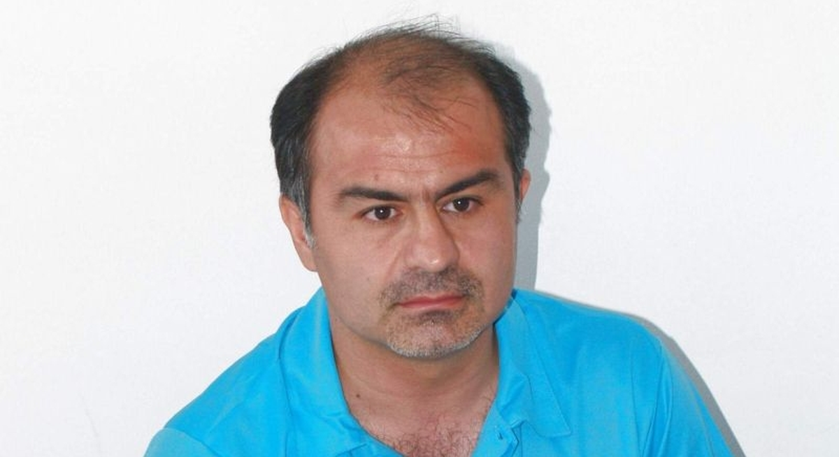 Gümüşhanespor, Teknik Direktör Zora ile Anlaştı