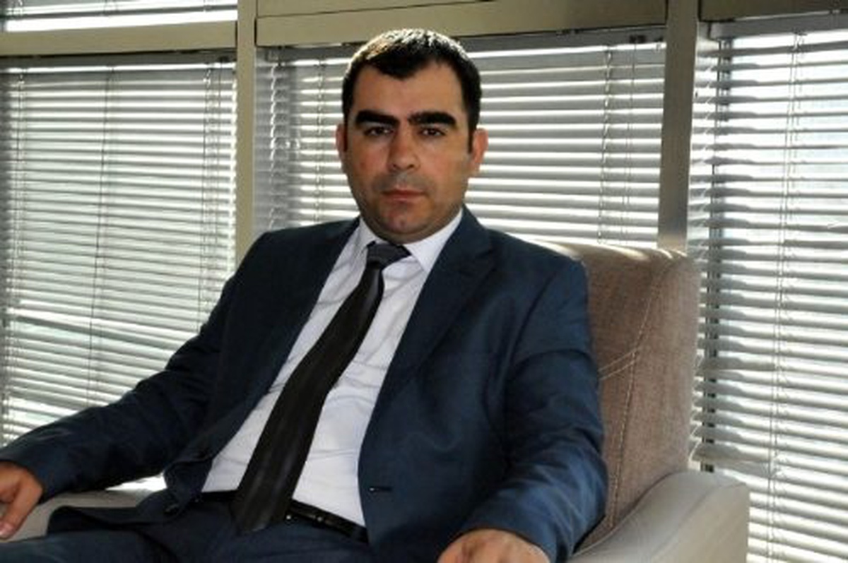 İnternet Medyasında Mutluluk
