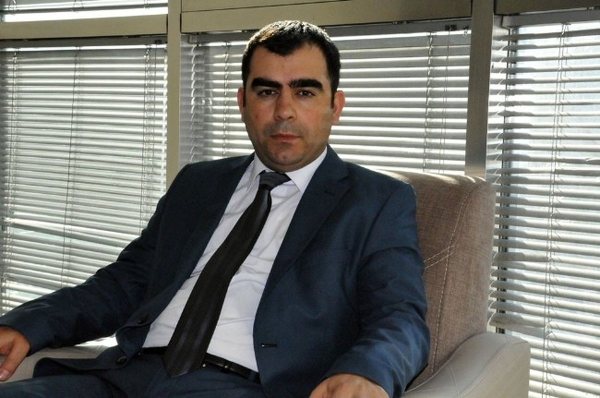 İnternet Medyası\'nda Büyük Sevinç