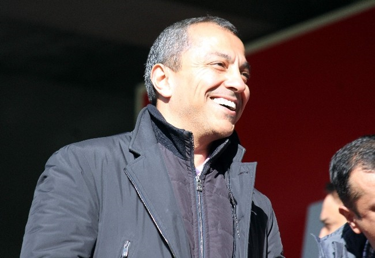 Kardemir Karabükspor, Trabzonspor Karşısında Temkinli