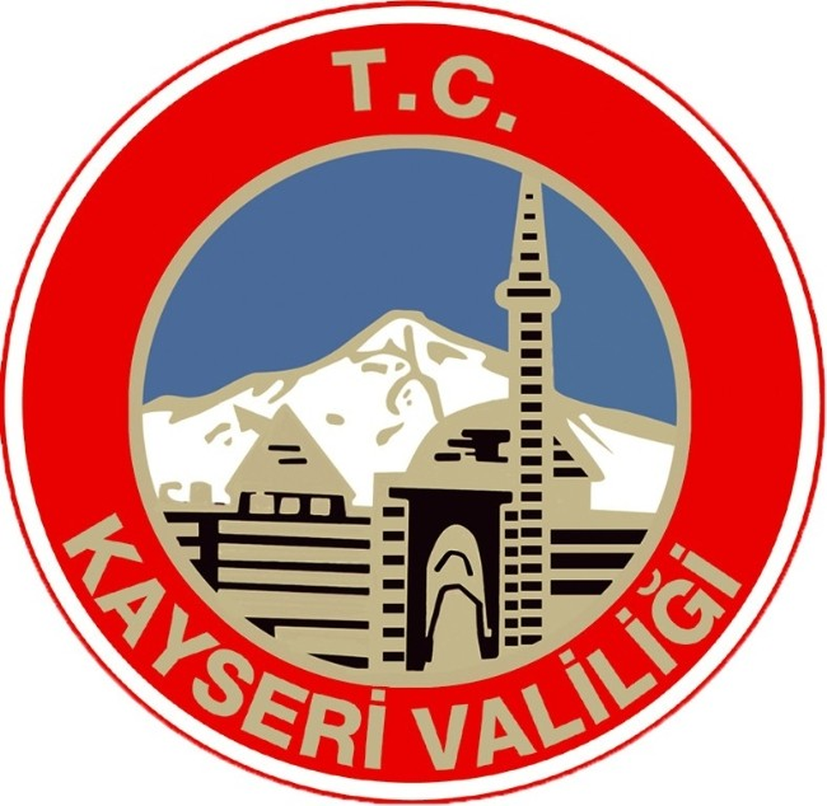 Kayseri\'de 81 Bin Kişiye 72 Milyon TL Yardımda Bulunuldu