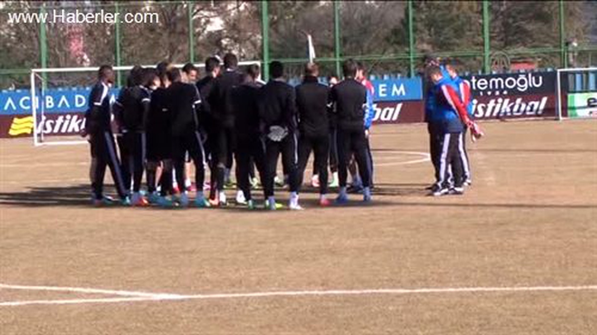 Kayseri Erciyesspor\'da, Akhisar Belediyespor mesaisi -