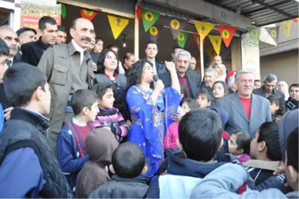 Kurbanoğılu: Oy İstemeye Gerek Yok