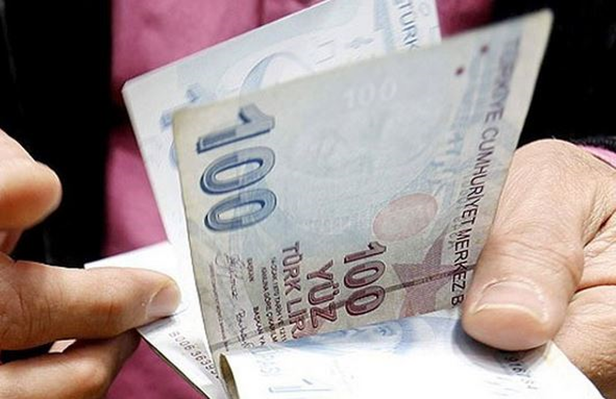 Kütahya Valiliğinden "Dolandırıcılık" Uyarısı
