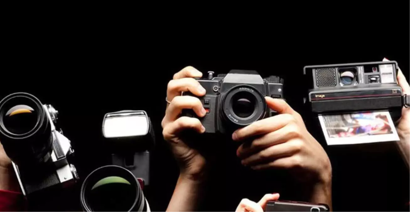 Libya\'da 4 Gazeteci Kaçırıldı