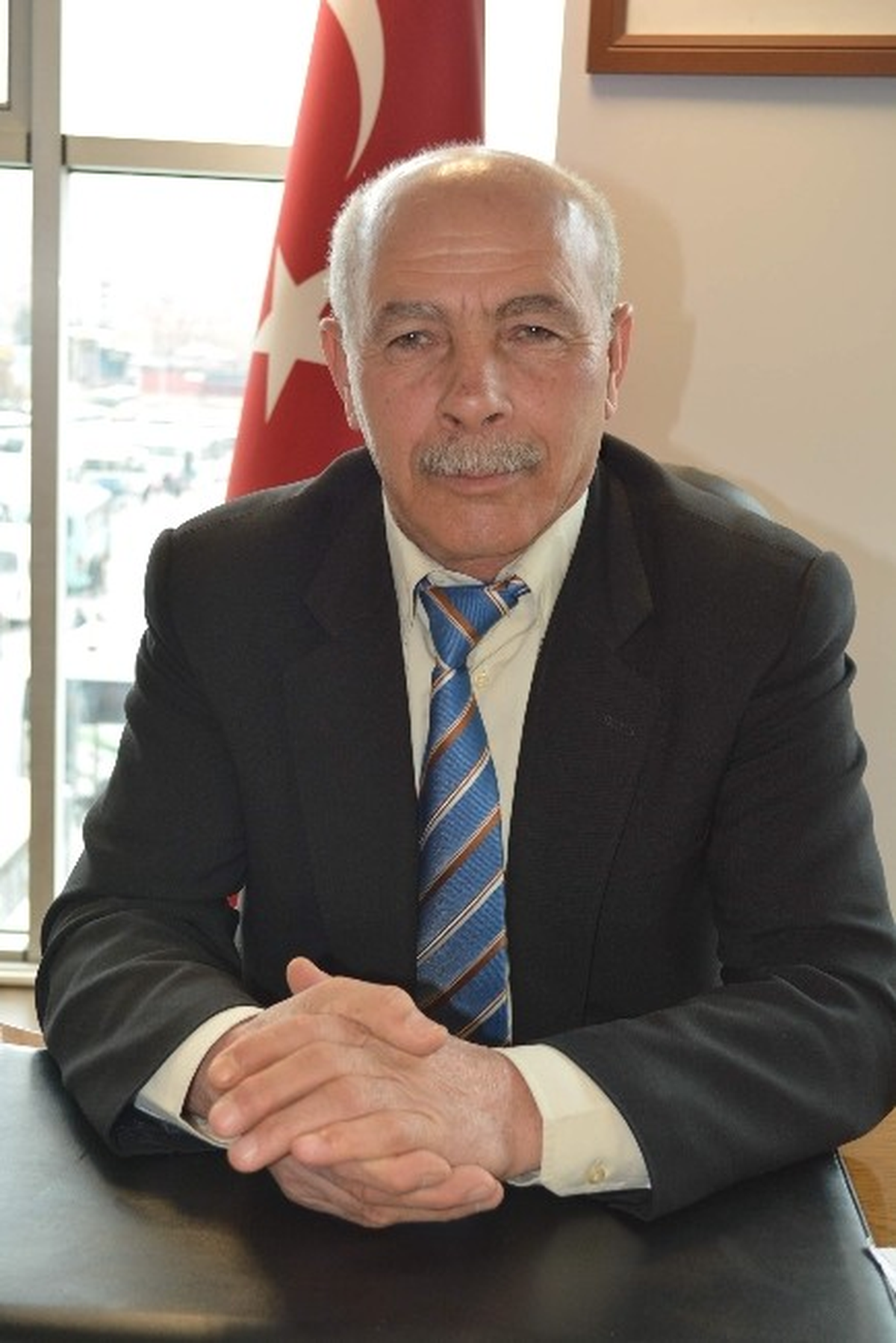 Niğde\'de 24 Oda Seçimlerini Tamamladı