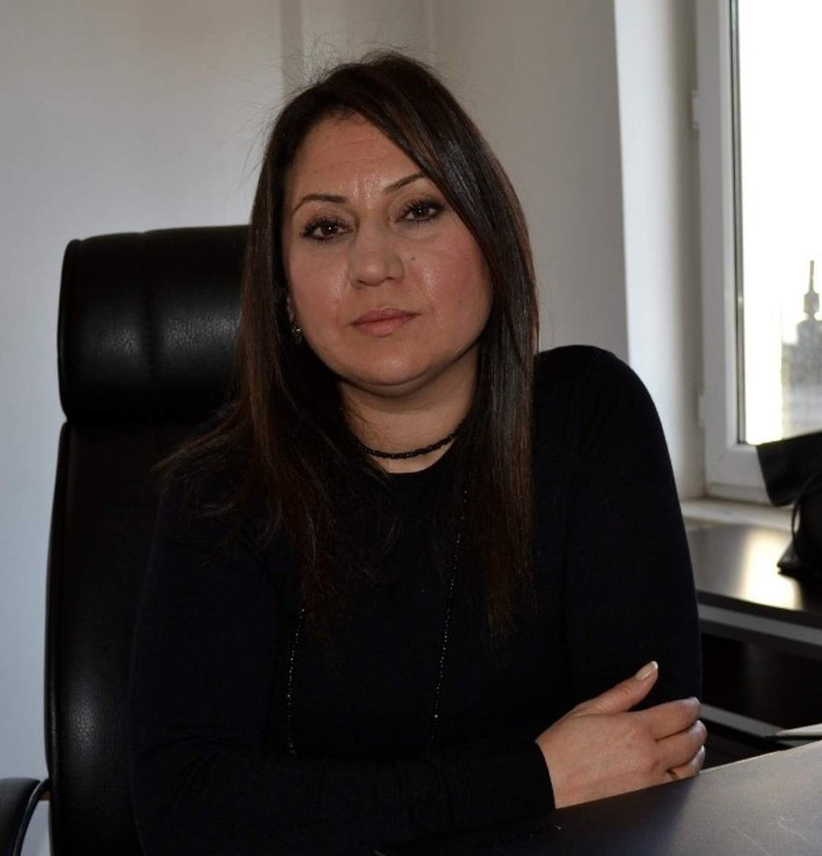 Niğde Kırmızı Et Üreticiler Birliği Kuruldu