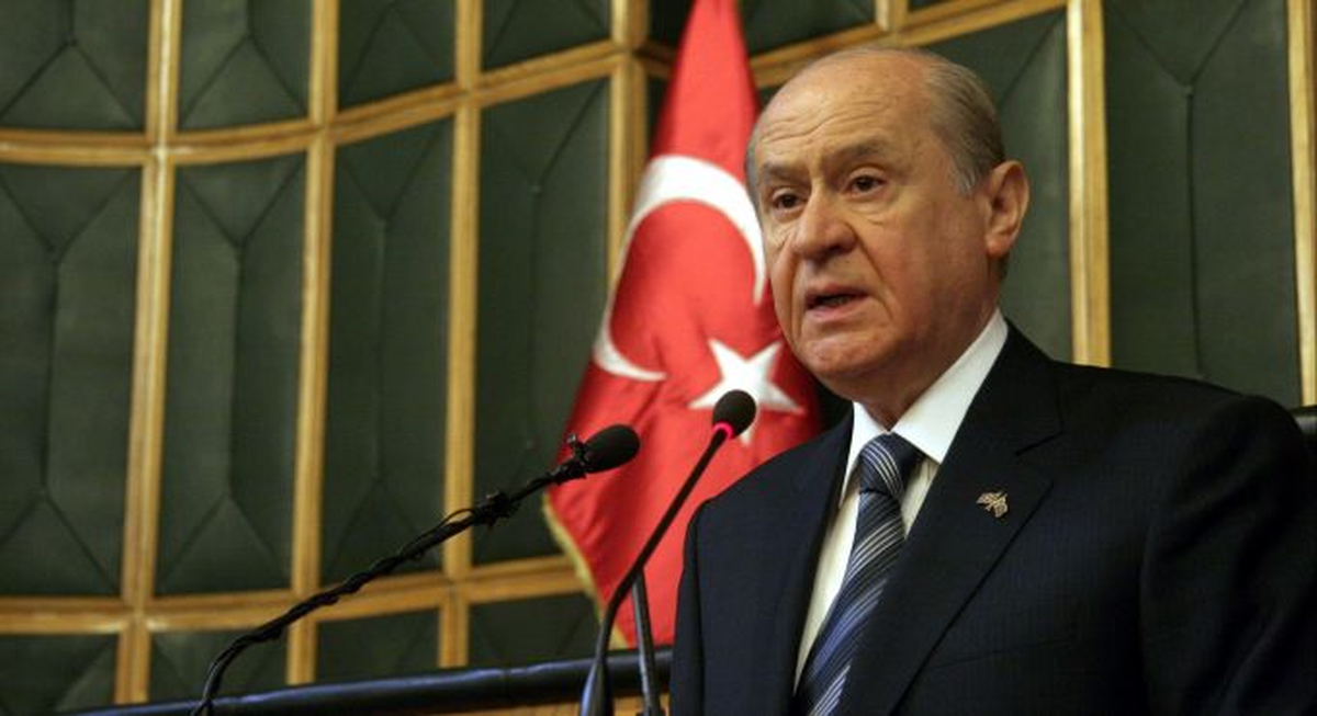 Öğretmenler Bugünleri Unutmamalı\'