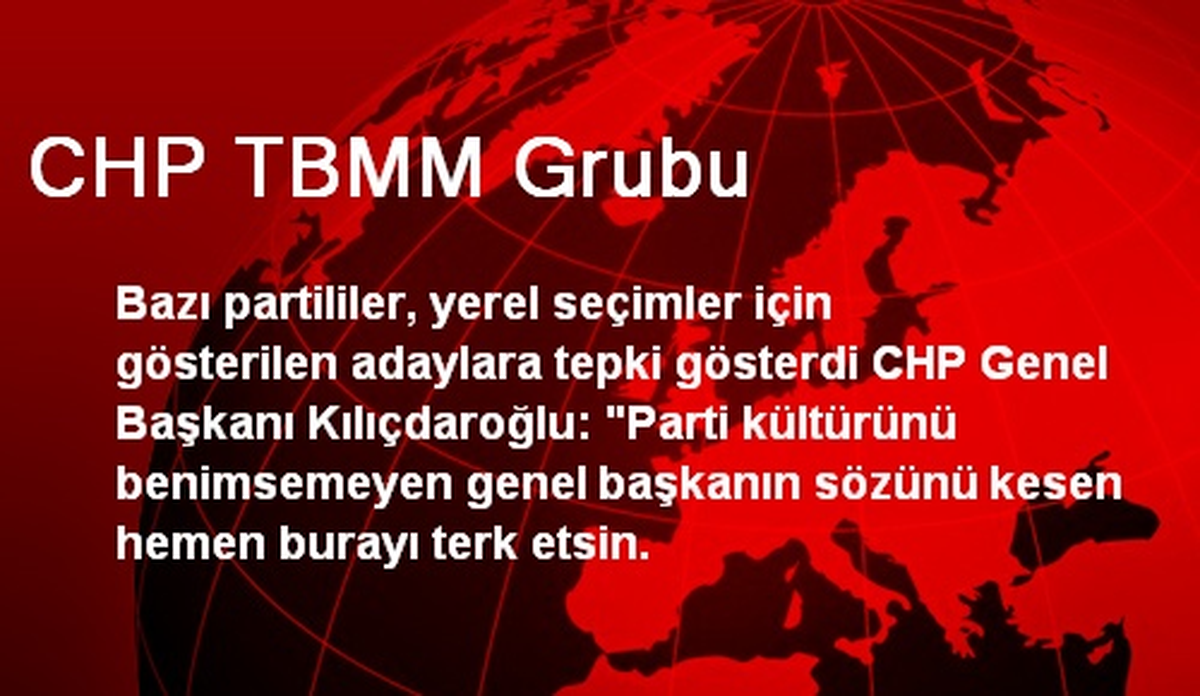 Kılıçdaroğlu: Kim Ne Derse Desin Gençlerin Önünü Açacağım