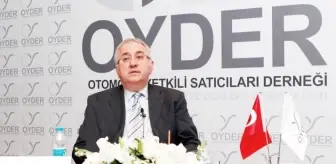 Otomobil Alanların Yüzde 58'İ Kredi Kullanıyor