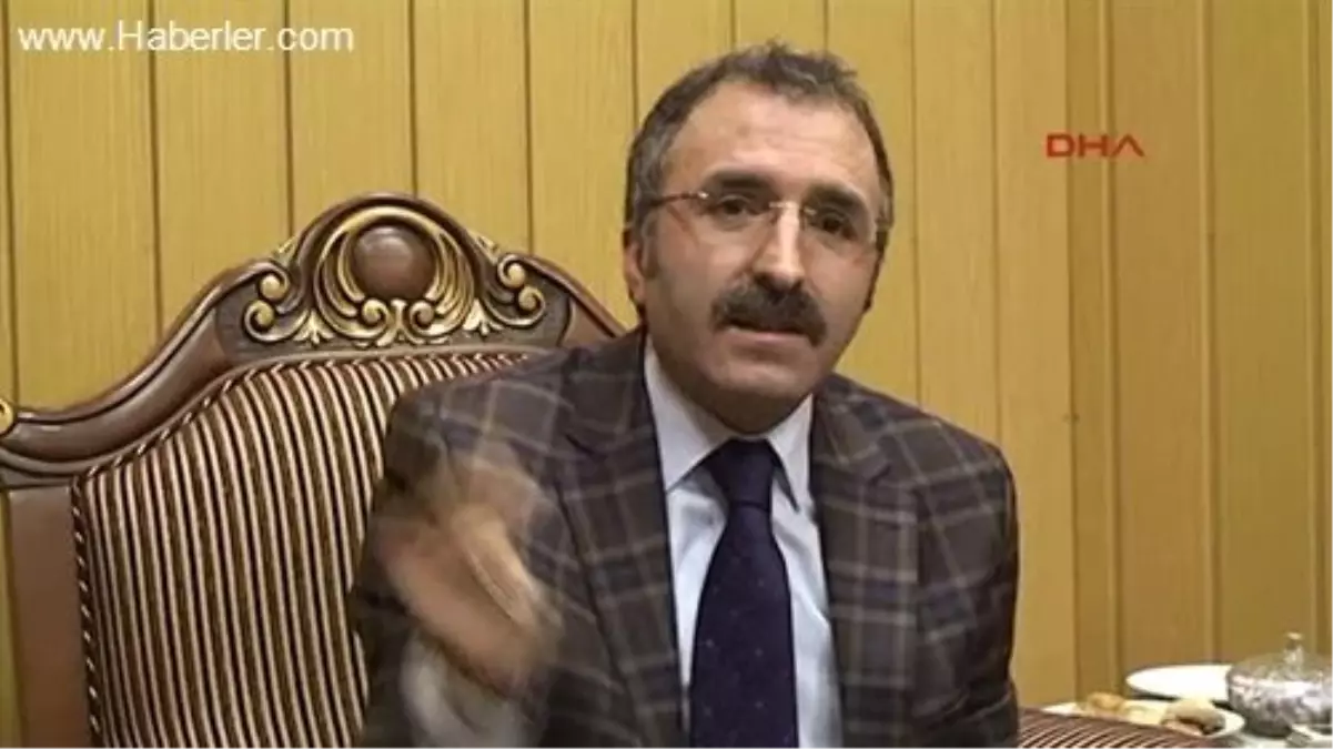 Palandöken ve Konaklı\'da Kayakçılar Sigortalanacak