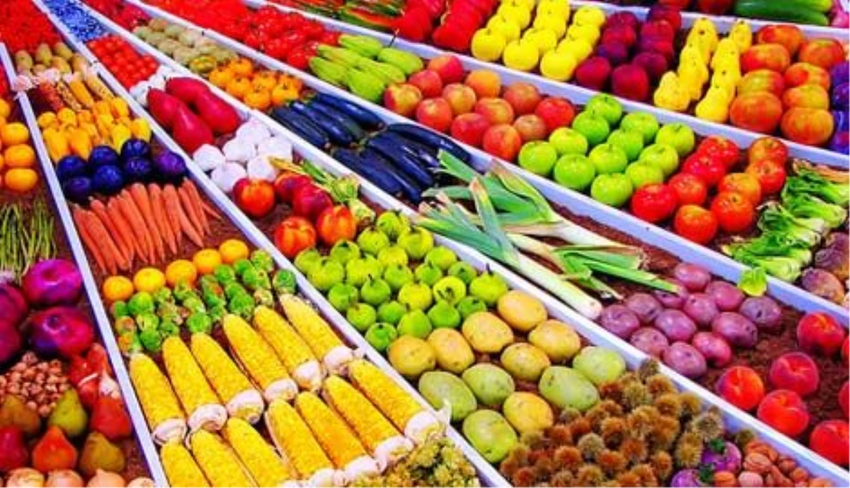 Sıcaklıklara Aldanan Meyvelerin Verimi Düşük Olabilir