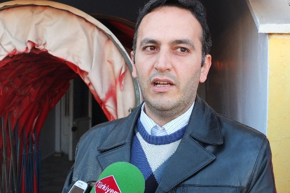 Spor Toto 2. Lig