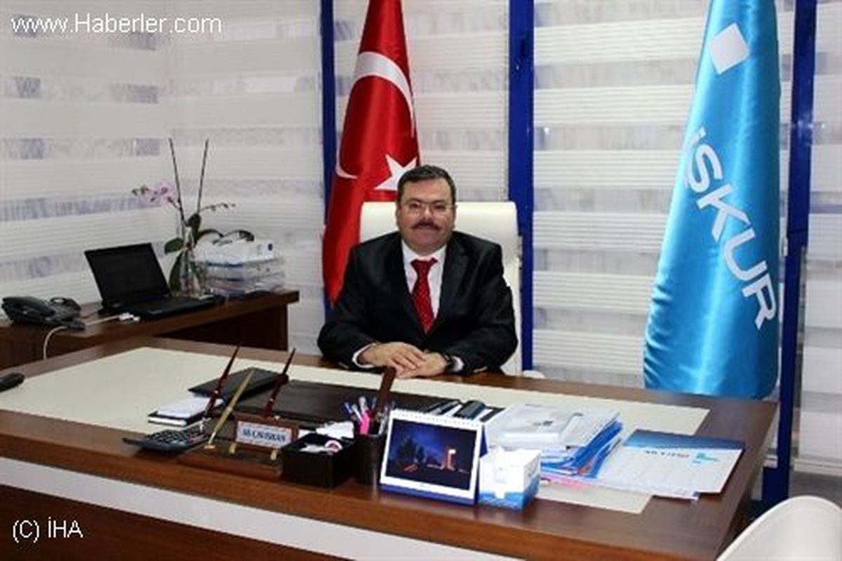 Sürü Yönetim Elemanı Kursu Başlıyor