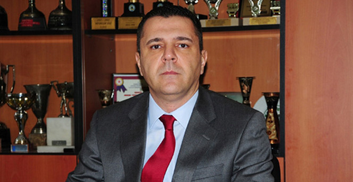 Torku Konyaspor Çıkışını Sürdürmek İstiyor