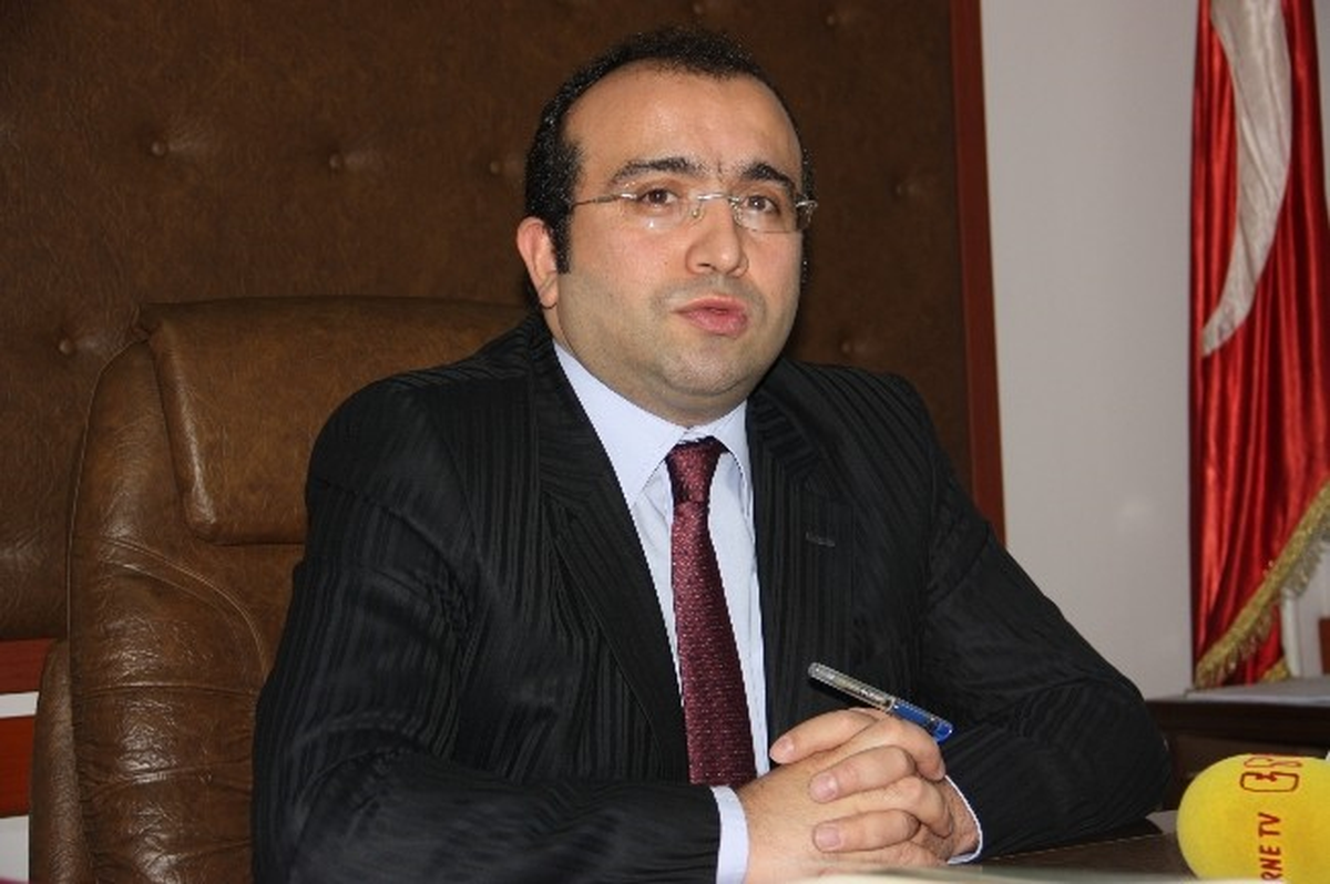 Vakıf Kiracılarına Ödeme Kolaylıkları Getirildi