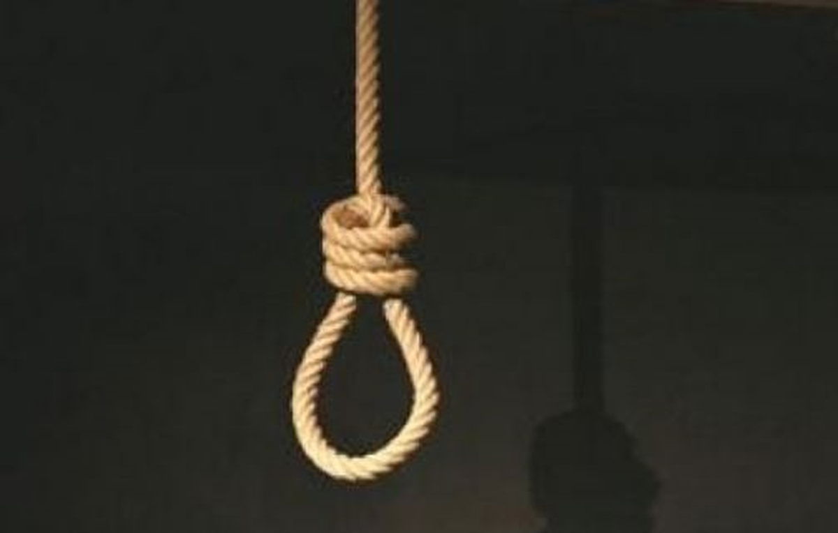 Washington\'da İdam Cezaları Ertelenecek