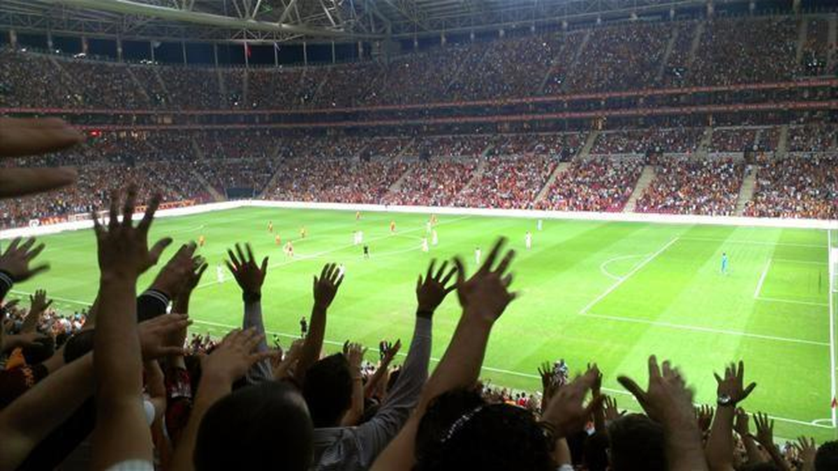 Zirve Yarışı Kızıştı! İşte Kalan Maçlar