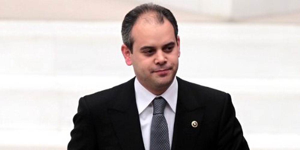 Bakan Kılıç: Soçi\'de Hem Gururlu Hem de Buruktuk