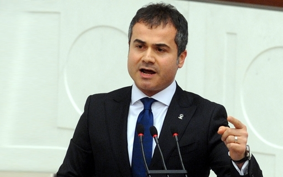 Bakan Kılıç: Soçi\'de Hem Gururlu Hem de Buruktuk (2)