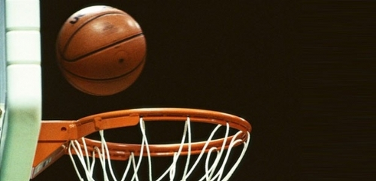 Basketbol: Fıba Kadınlar Avrupa Kupası
