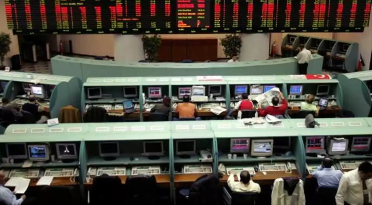 Borsa Istanbul A.s. Ozel Durum Acıklaması 11.02.2014 17:45:59