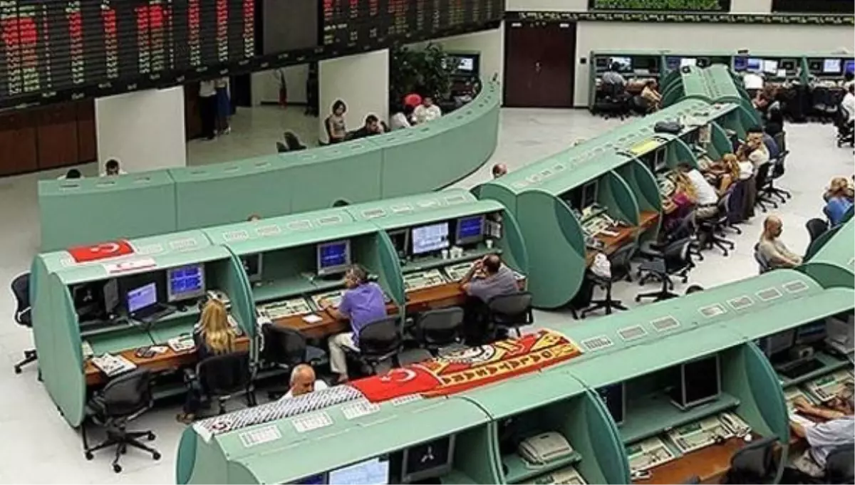 Borsa Istanbul A.s. Ozel Durum Acıklaması 12.02.2014 16:39:13