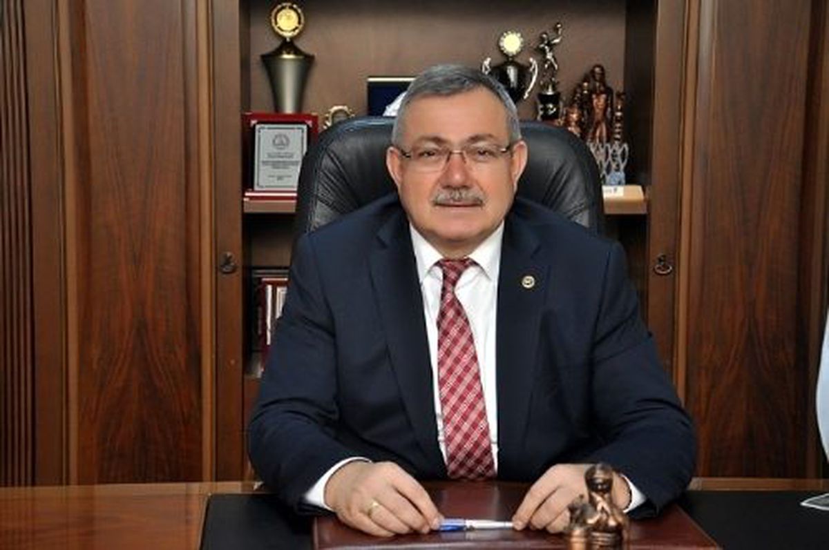Çaycuma\'da Şebeke Suyu Test Sonuçları Açıklandı