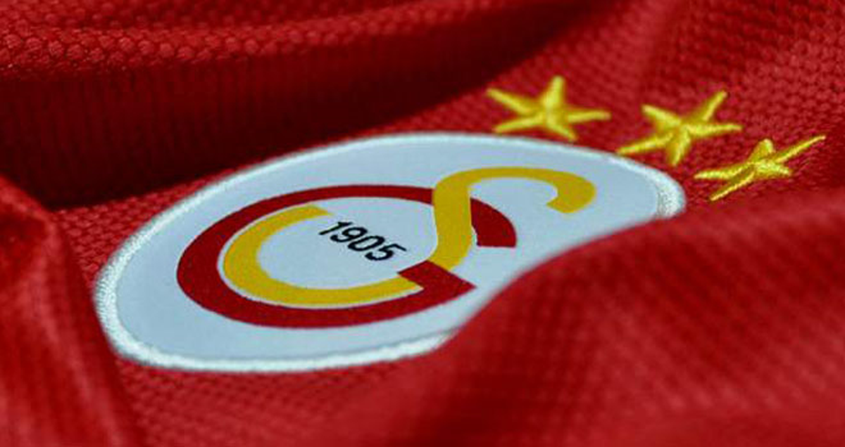 Galatasaray\'dan Dev Anlaşma