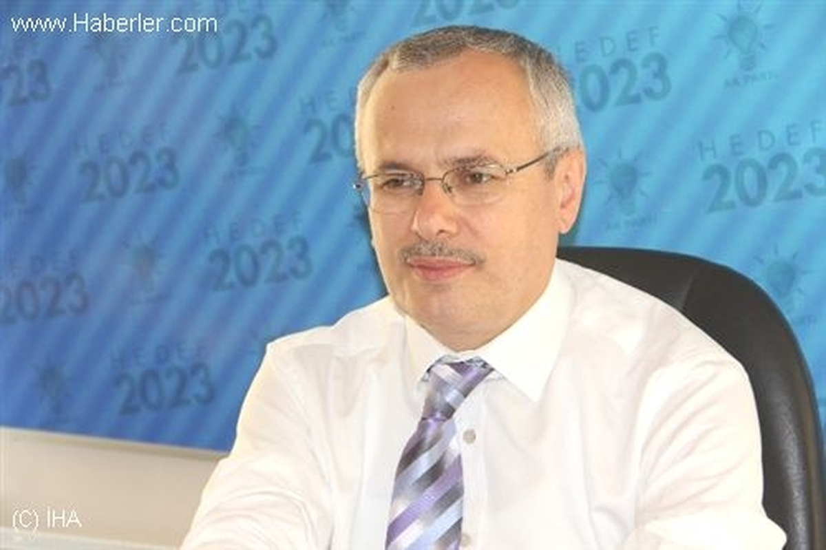 Hastane Çalışanlarının 7 Aylık Maaşlarını Alamadıkları İddiası
