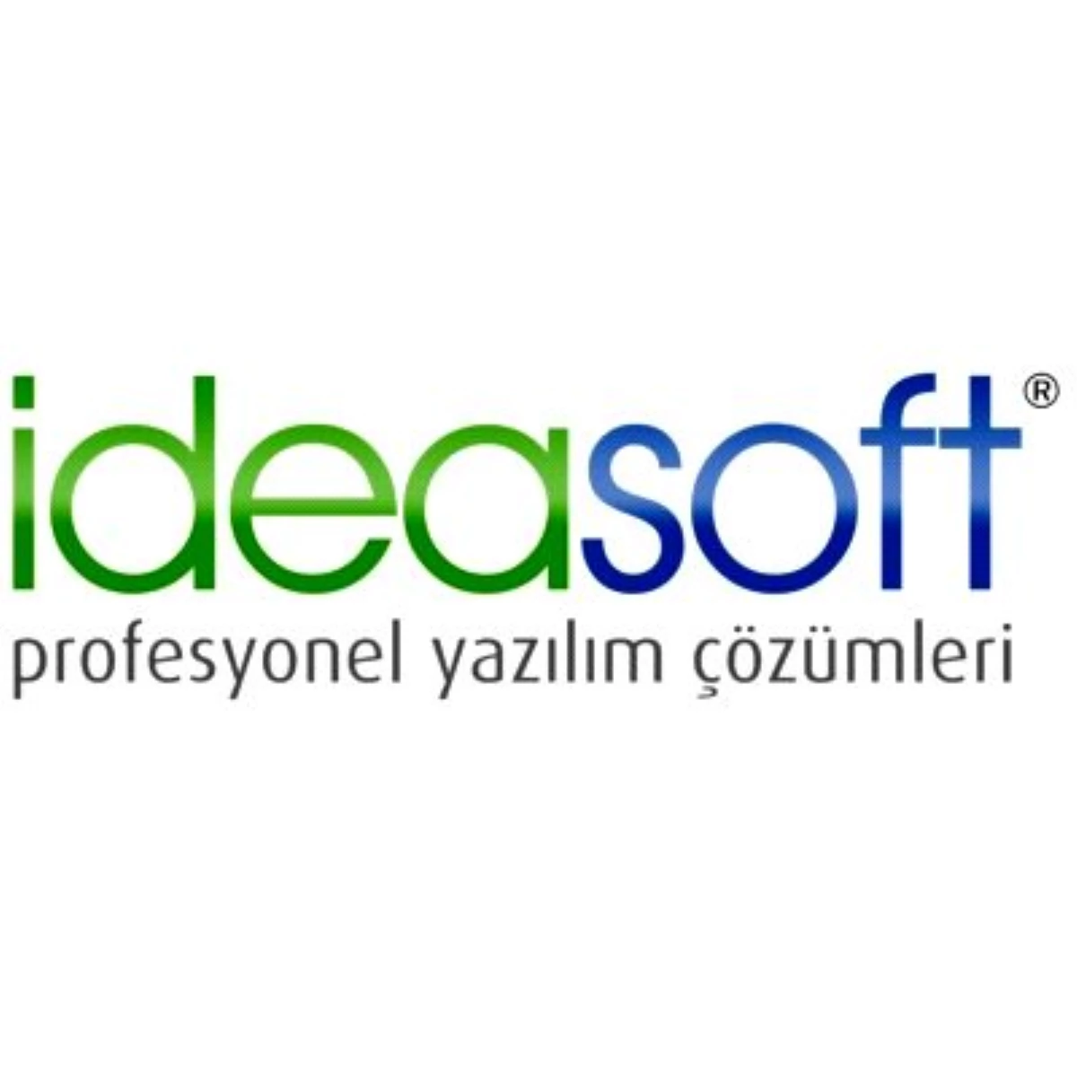 Ideasoft ve Guvenrehberi.com İş Ortağı Oldu