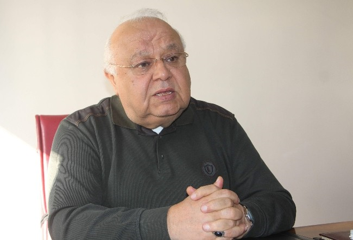 Karabükspor, Türkiye\'nin İlk Futbol Akademisini Kuruyor