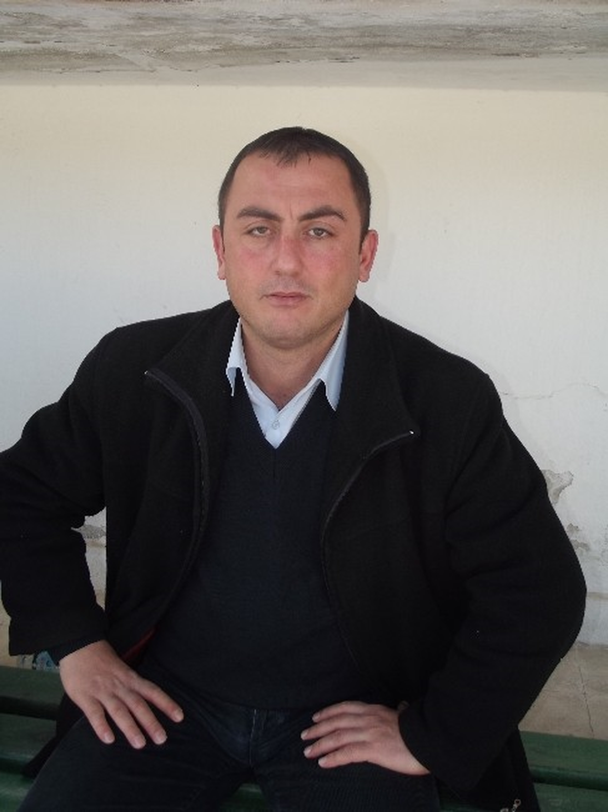 Koç: "Aydınspor\'u Destekleriz"
