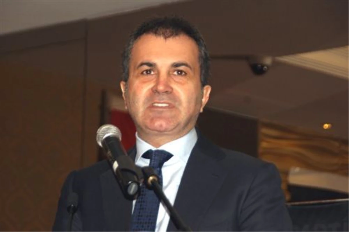 Kültür ve Turizm Bakanı Çelik, Kahramanmaraş\'ta