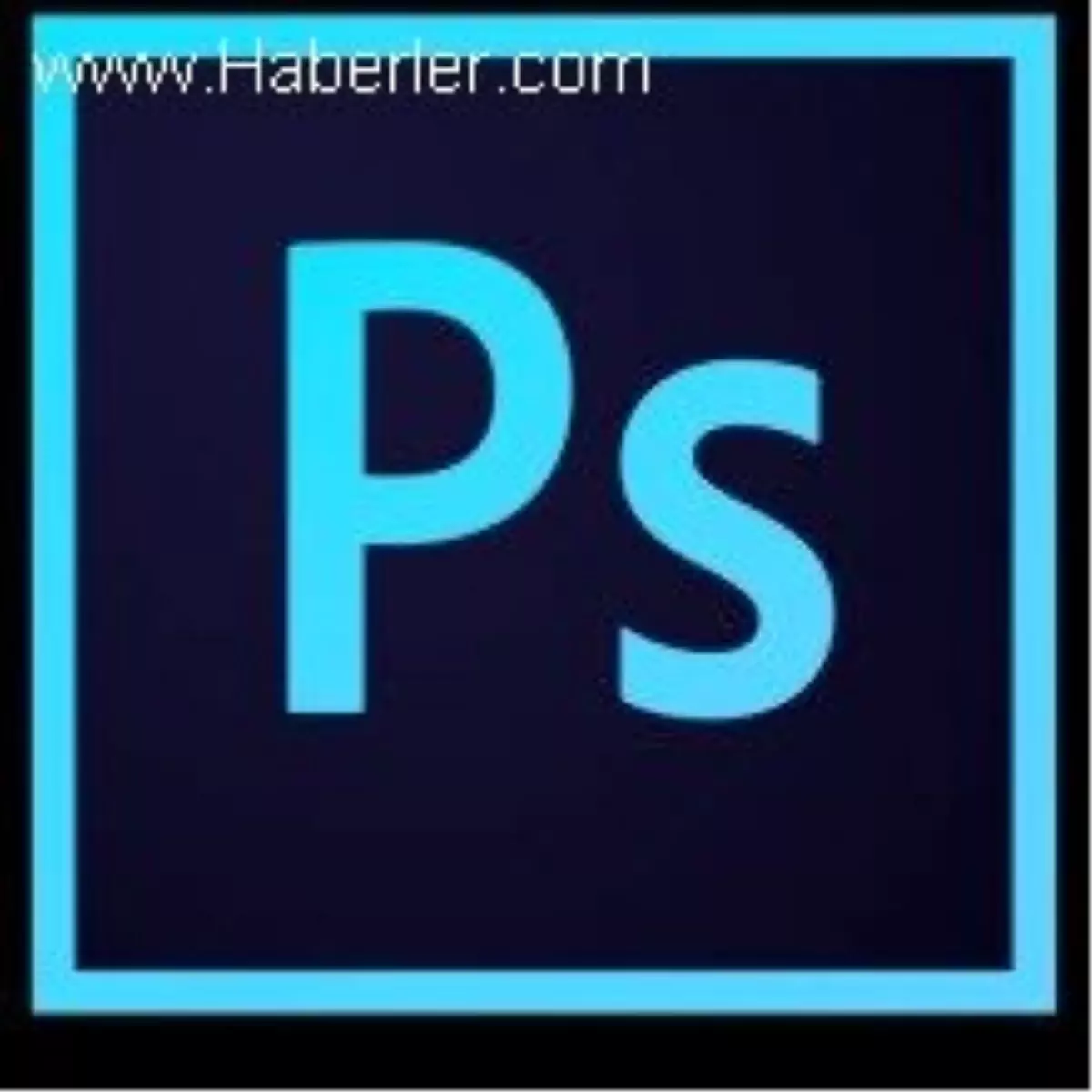 Photoshop Cc\'de İndirim Var!