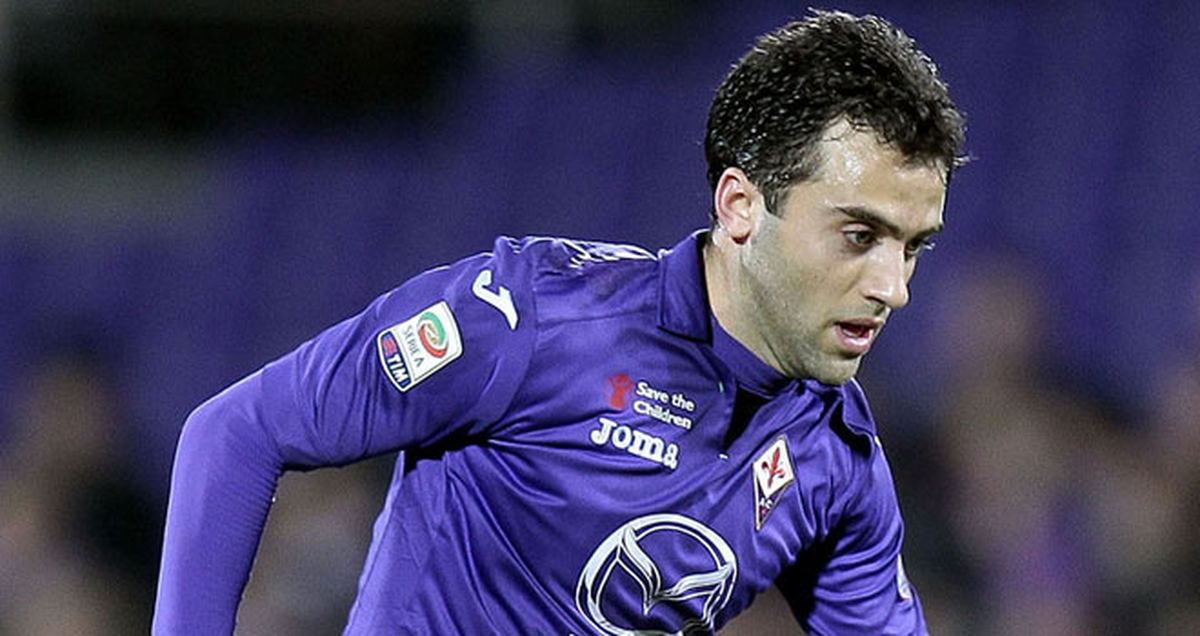 Rossi Sakatlığından Sonra İlk Kez Konuştu