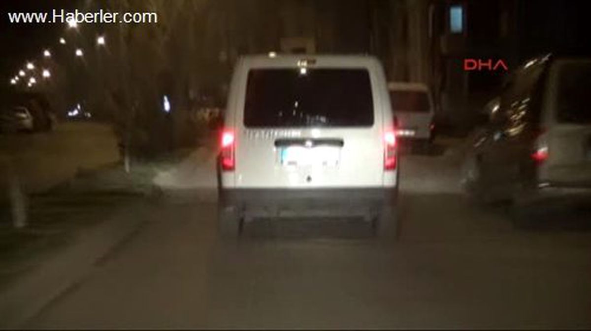 Tekirdağ\'da Erkek Çocuğuna Tecavüz İddiası
