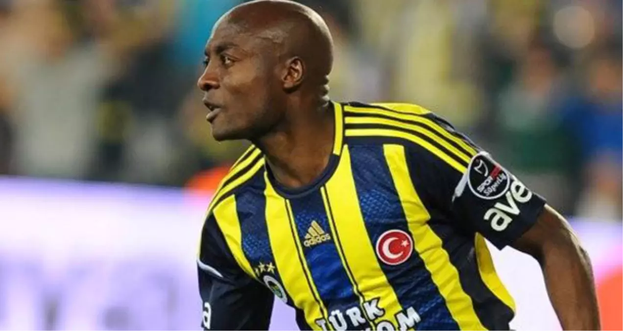 Webo\'dan İnce Mesaj!