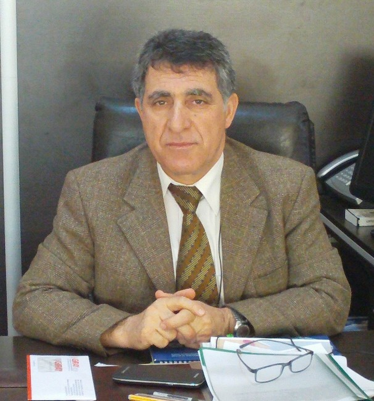 Yenişehir Hem\'de Geçtiğimiz Yıl 665 Kurs Açıldı